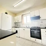 דירה Serenity Sunrise - *
